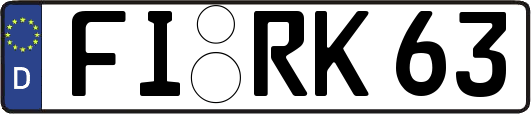 FI-RK63