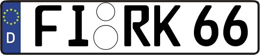 FI-RK66