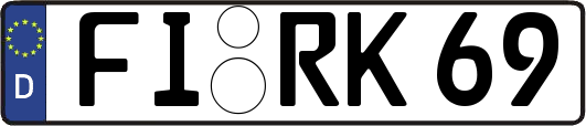 FI-RK69