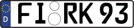 FI-RK93