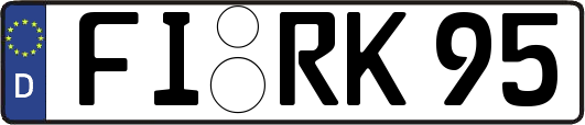 FI-RK95