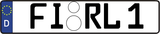 FI-RL1