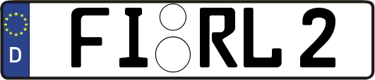 FI-RL2