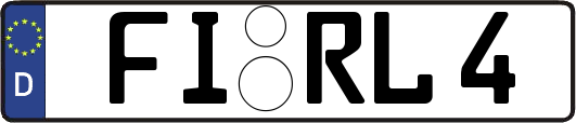 FI-RL4