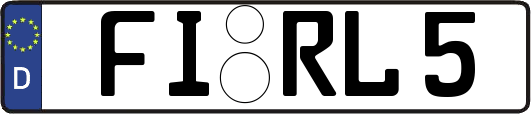 FI-RL5