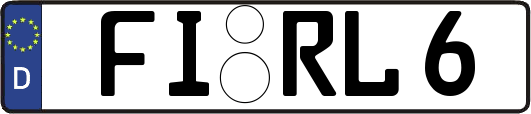 FI-RL6
