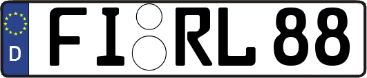 FI-RL88