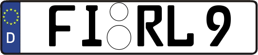FI-RL9
