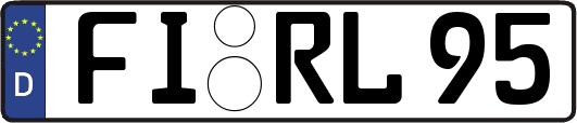FI-RL95