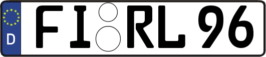 FI-RL96