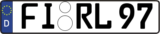 FI-RL97