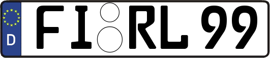 FI-RL99