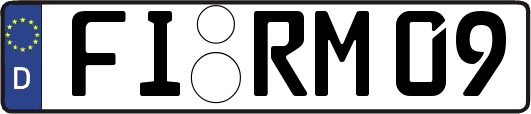 FI-RM09
