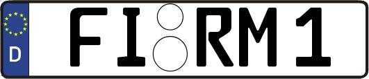 FI-RM1