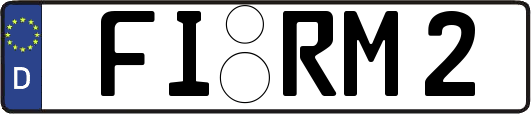 FI-RM2