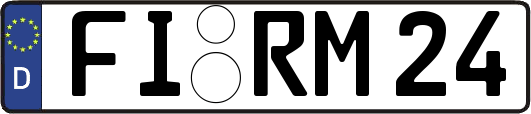 FI-RM24