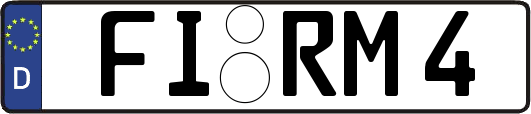 FI-RM4