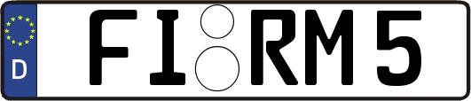 FI-RM5