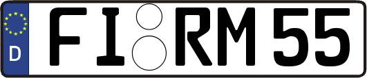 FI-RM55