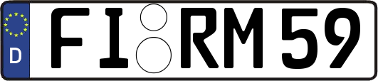 FI-RM59