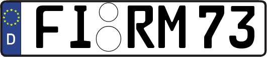 FI-RM73