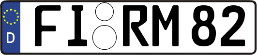 FI-RM82