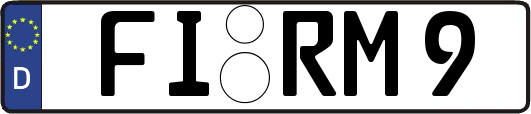 FI-RM9