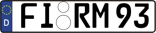 FI-RM93