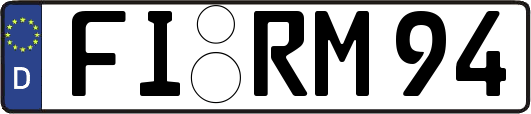 FI-RM94