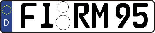 FI-RM95