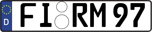 FI-RM97