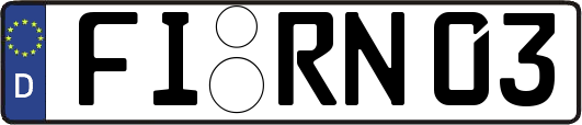 FI-RN03