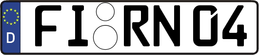 FI-RN04
