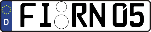 FI-RN05