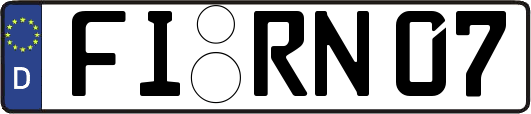 FI-RN07