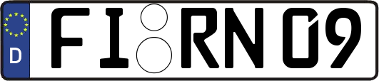 FI-RN09