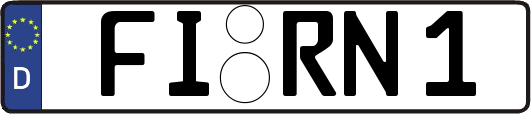 FI-RN1