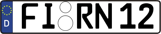 FI-RN12