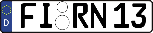 FI-RN13