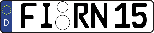 FI-RN15