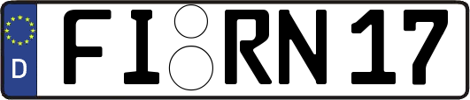 FI-RN17