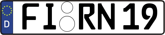 FI-RN19