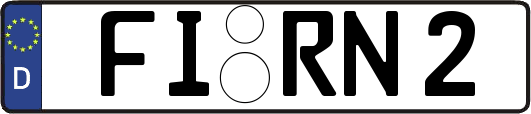 FI-RN2