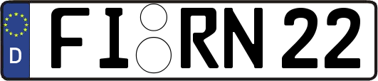 FI-RN22