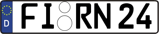 FI-RN24