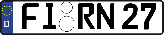 FI-RN27