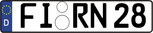 FI-RN28