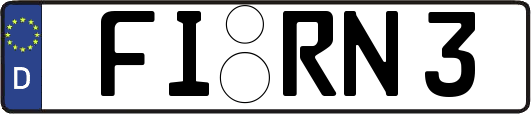 FI-RN3