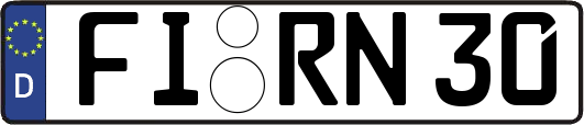 FI-RN30