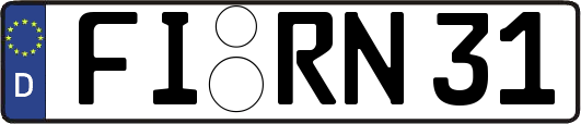 FI-RN31